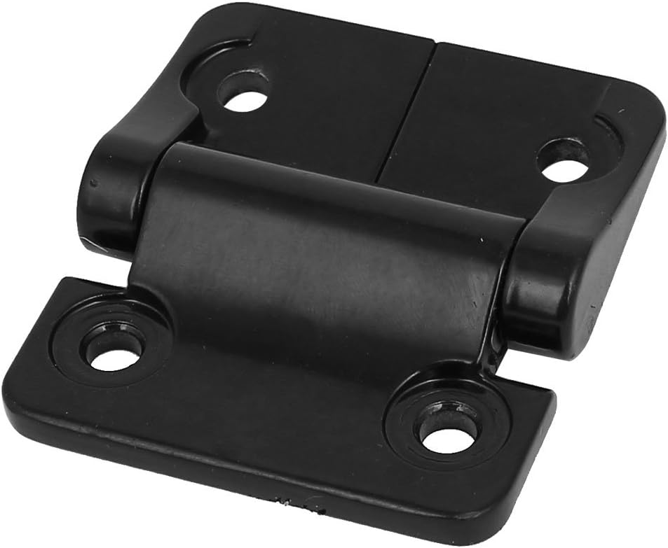 180 Degree Heavy Duty Door Hinge forWherever You Need Extra Strength