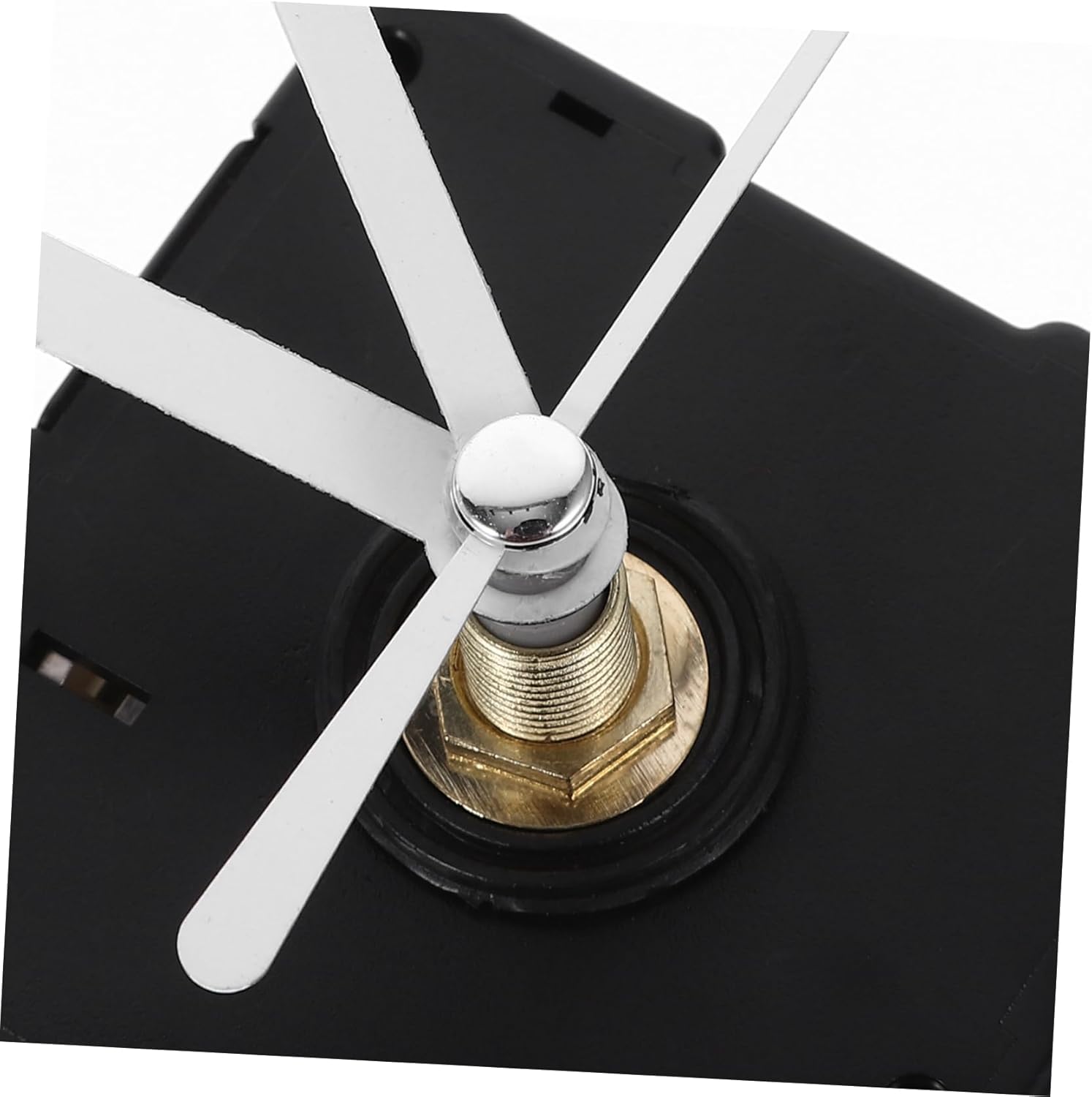 Reliable Wall Clock Mechanism Kids Design