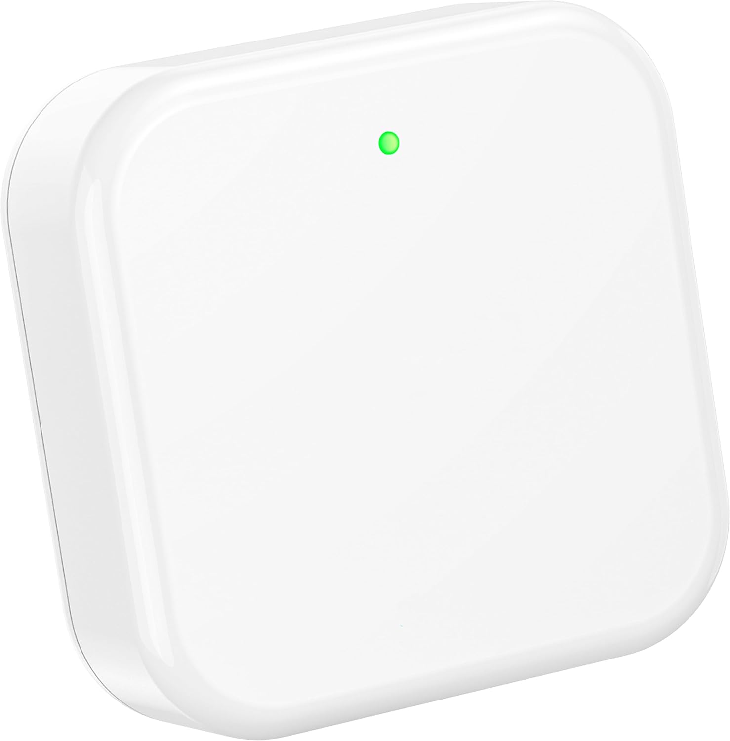 Sifely Smart Lock Gateway