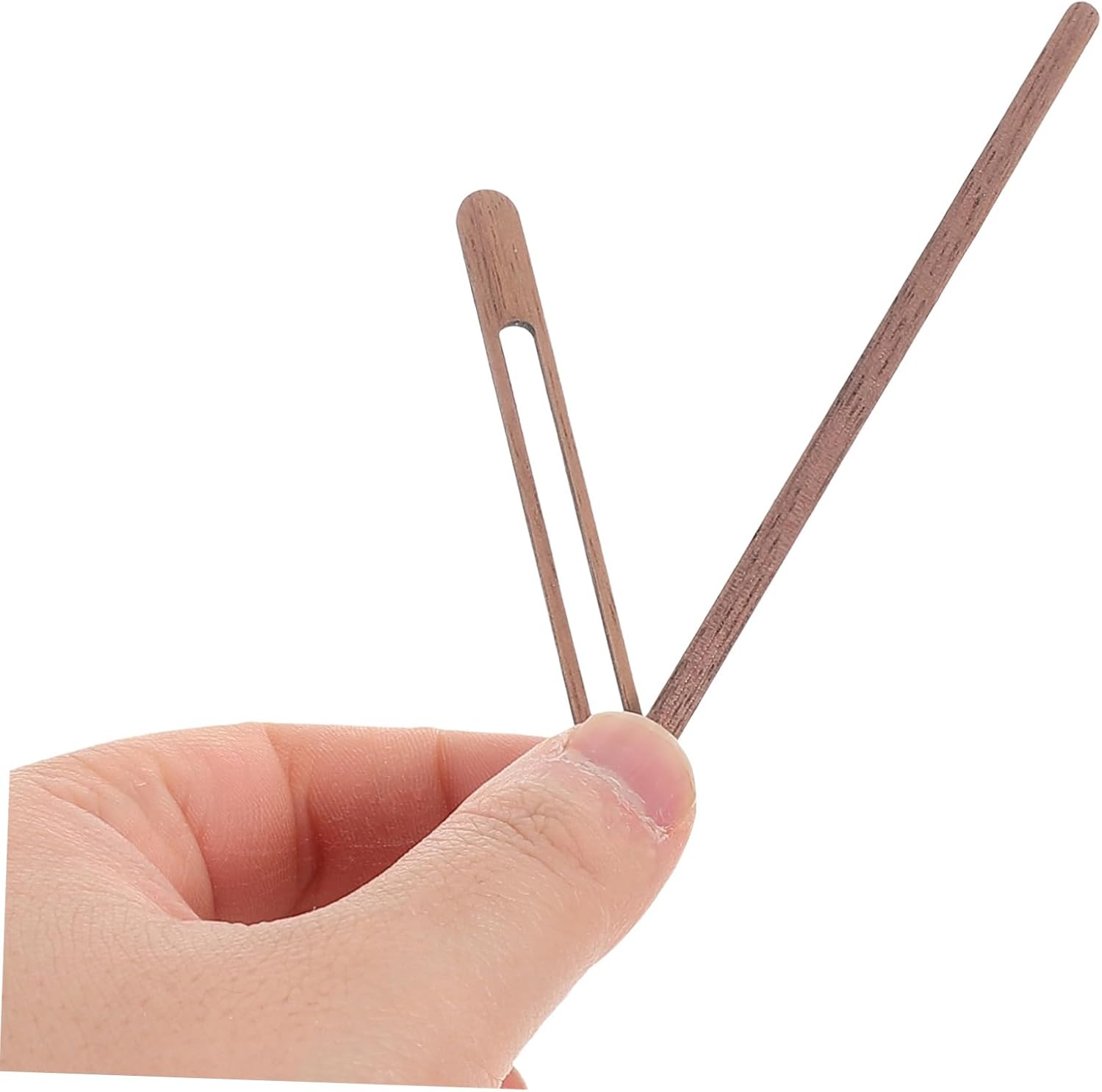jojofunySturdy Durable Clock Hands Set For DIY