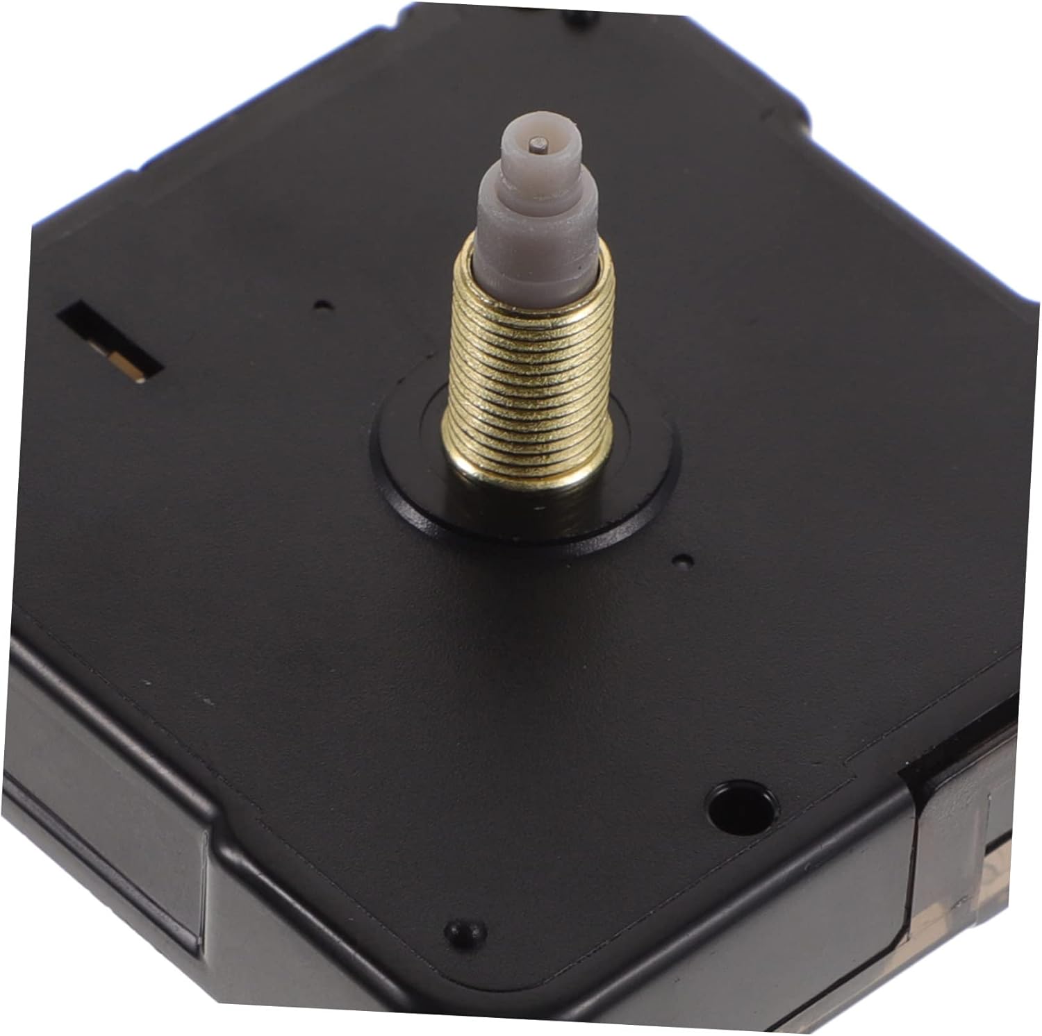 30cm Plastic Clock Movement with Hands DIY Replacement Kit