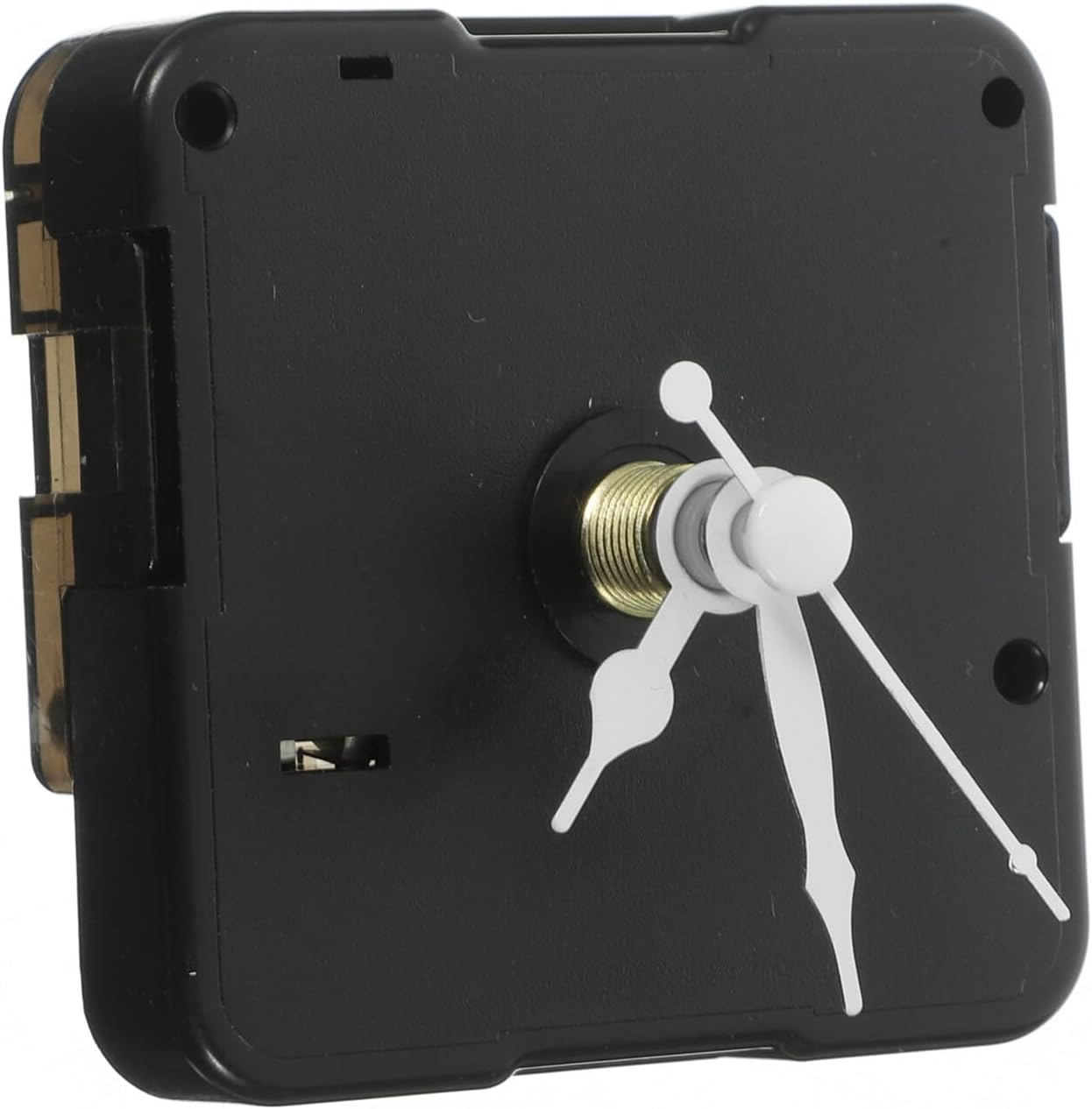 The Ultimate DIY Clock Repair Kit