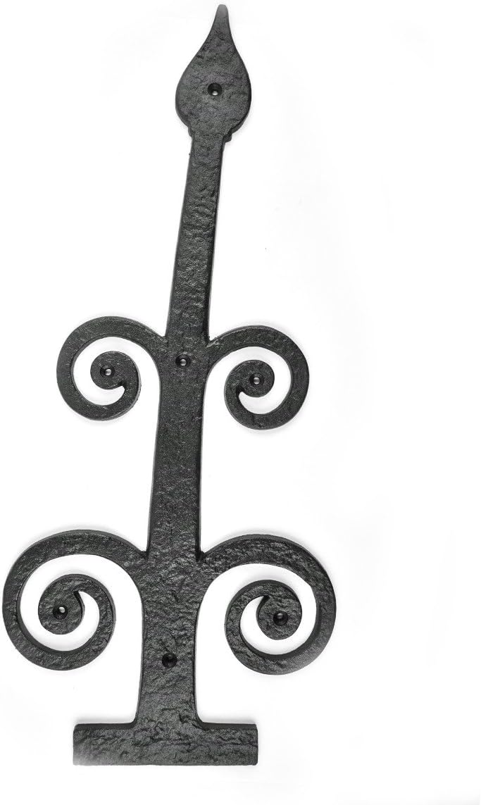 Versatile Hinges for Garages More