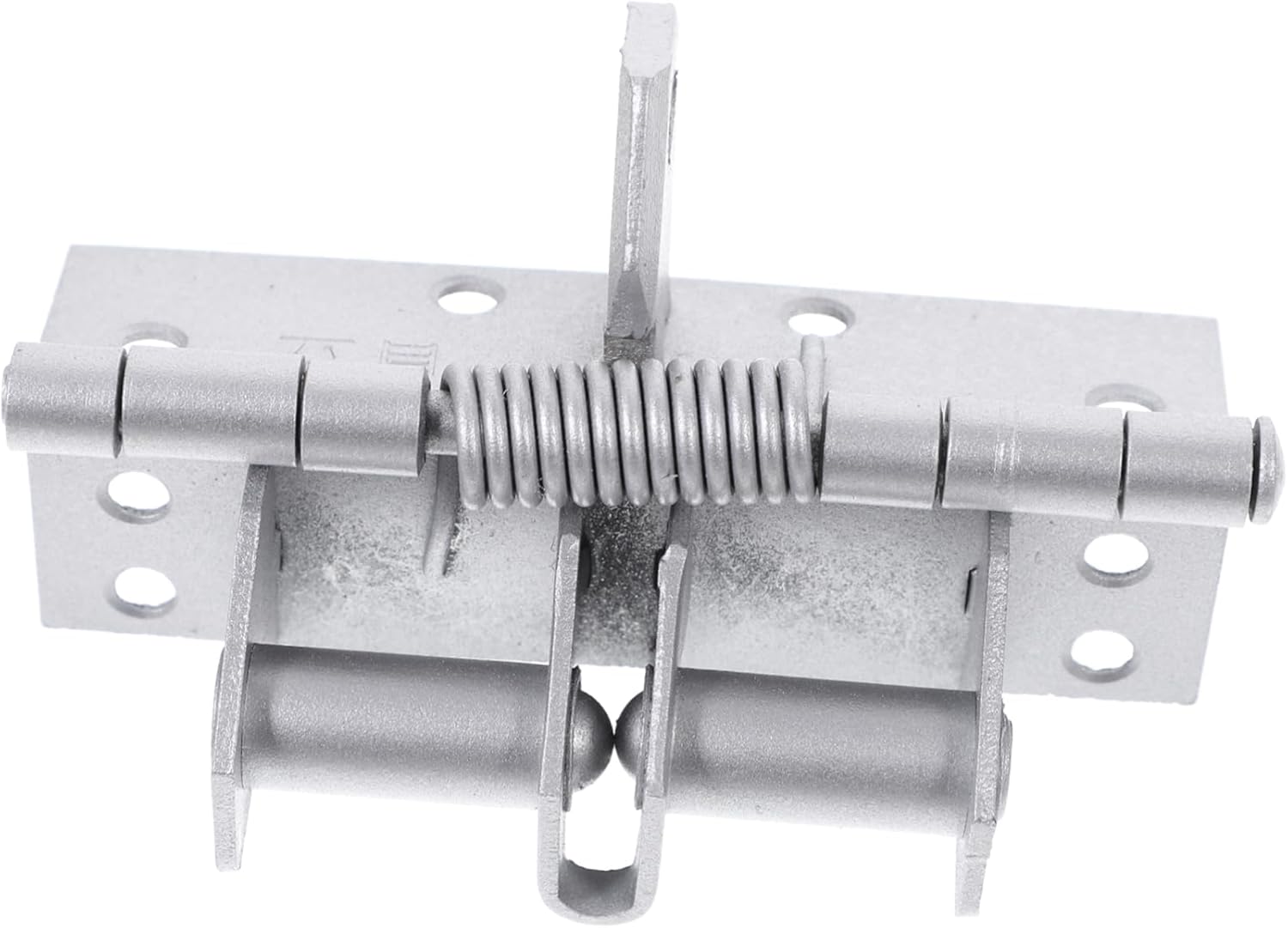 CANIGHT90 Automatic Closing Hinges