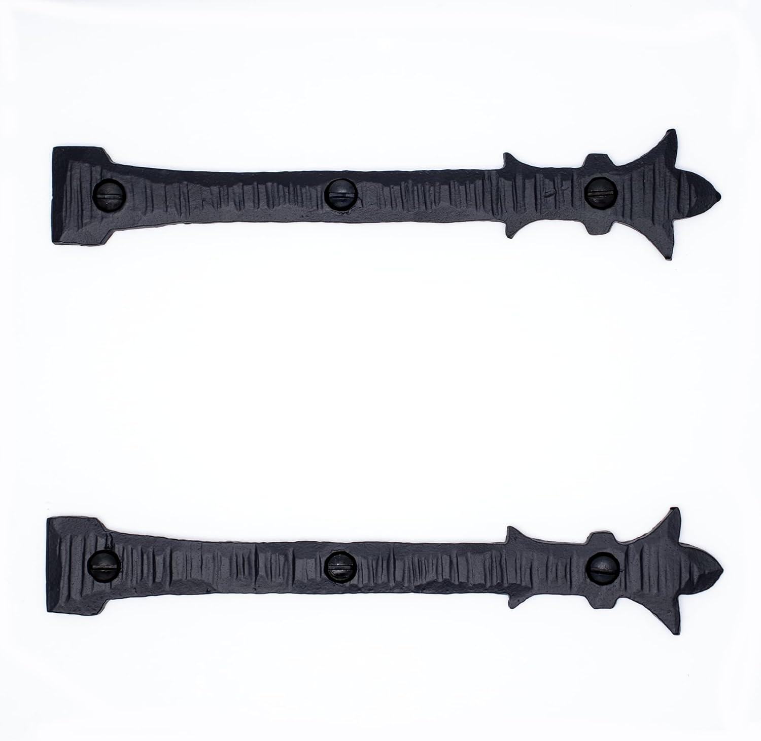 2Pack 6