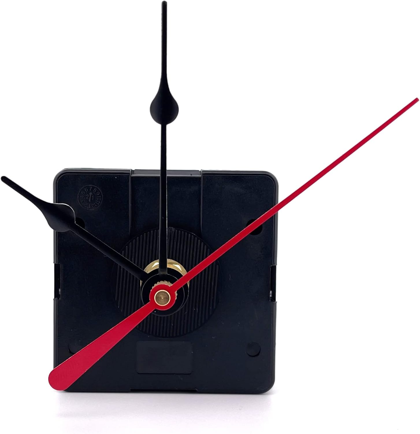 Quartex Q-80 Quartz Watch Face Precision Luxury at an Affordable Price