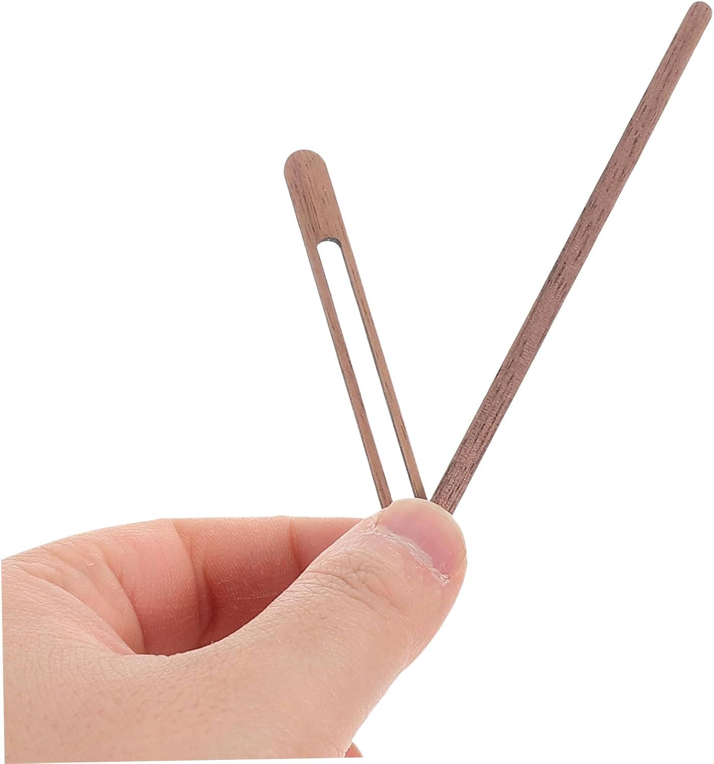Reliable Replacement Clock Hands for DIY Clocks