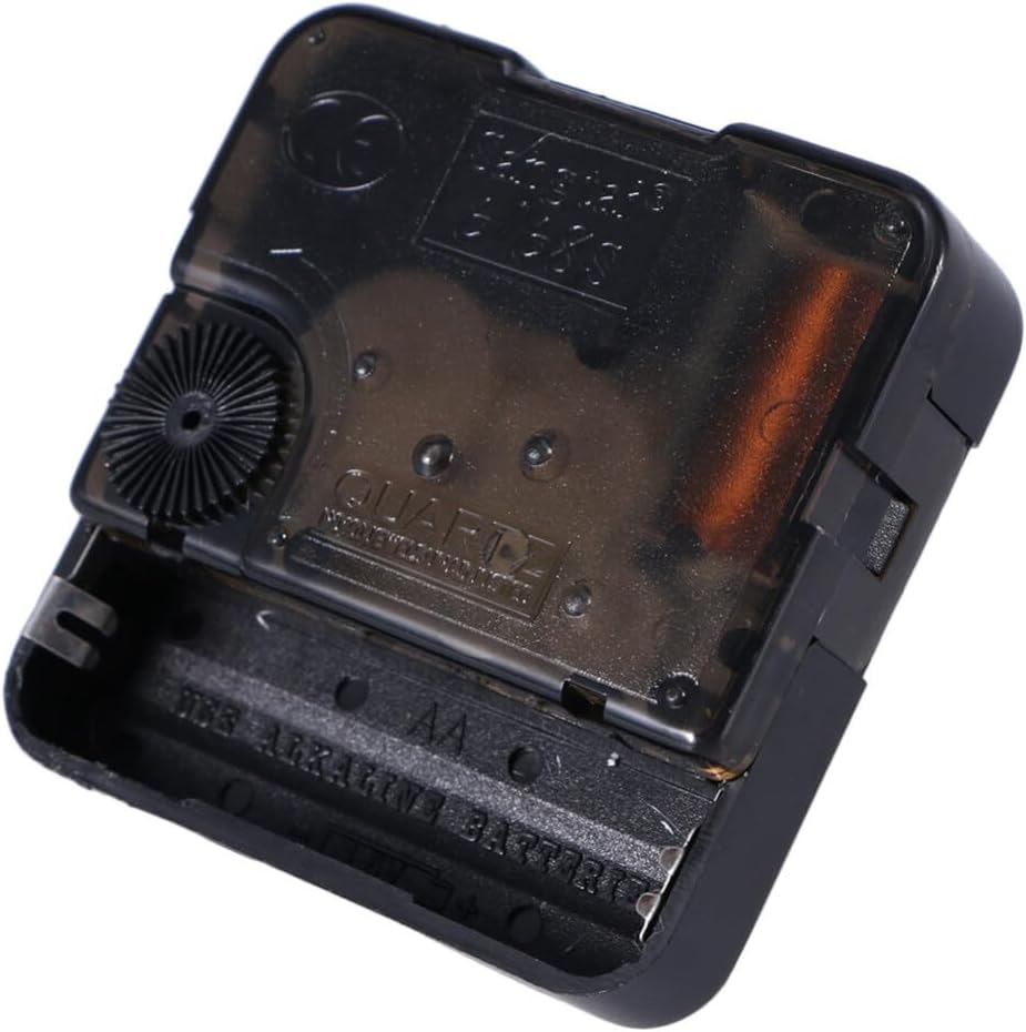 Homoyoyo Clock Movement Kit