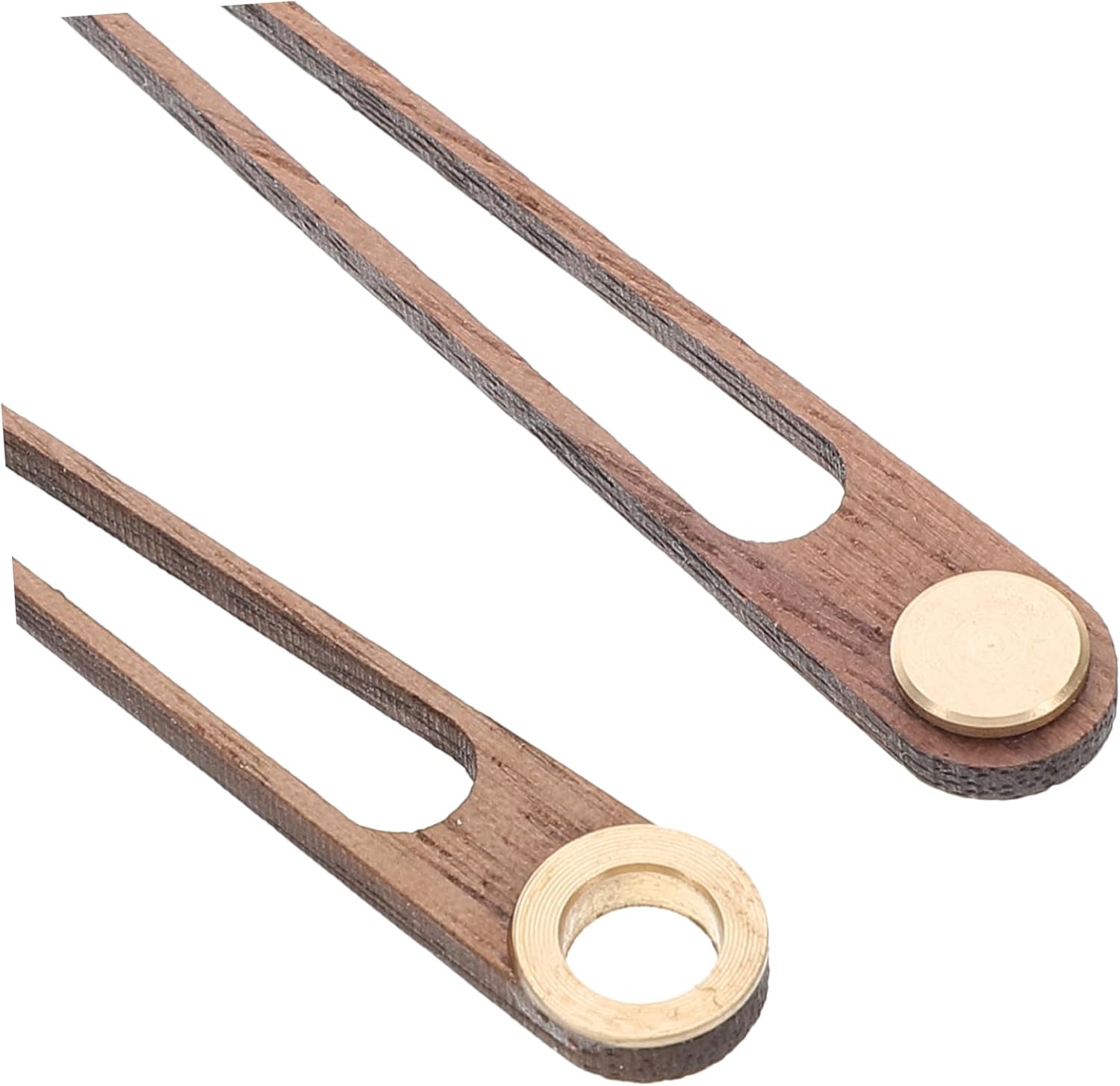 Replacement Clock Hands Kit