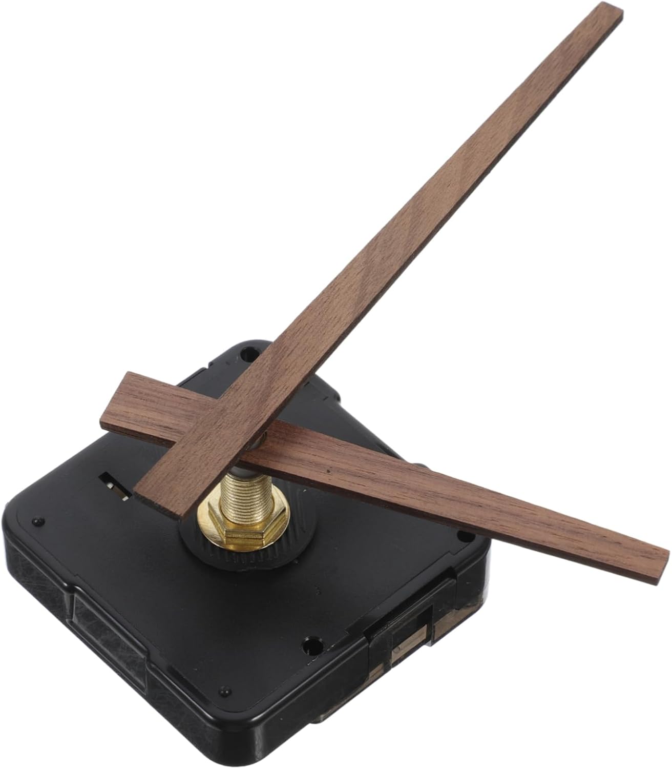 OSALADI Wall Clock Mechanism Kit