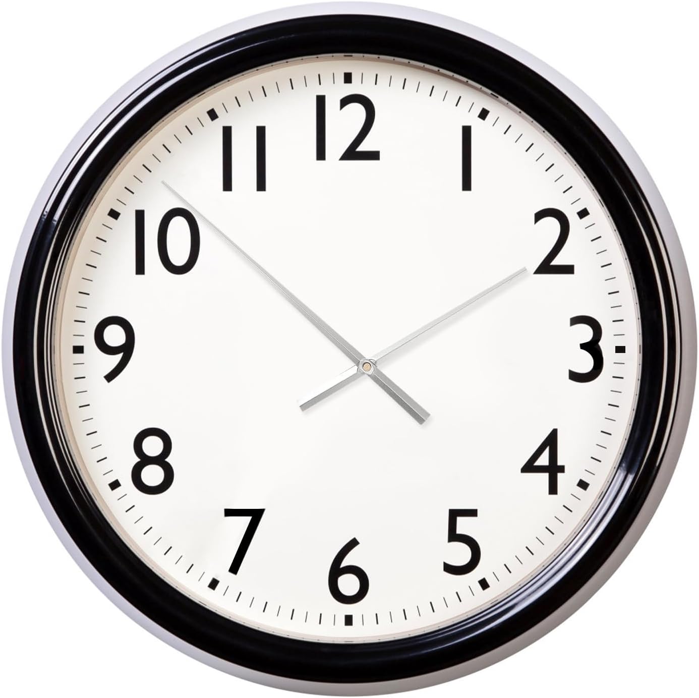 Cabilock High Torque Clock Mechanism Kit