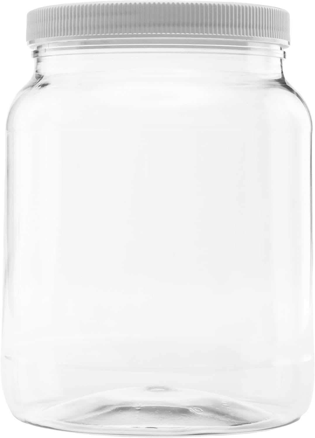 64 oz CANNING JARS