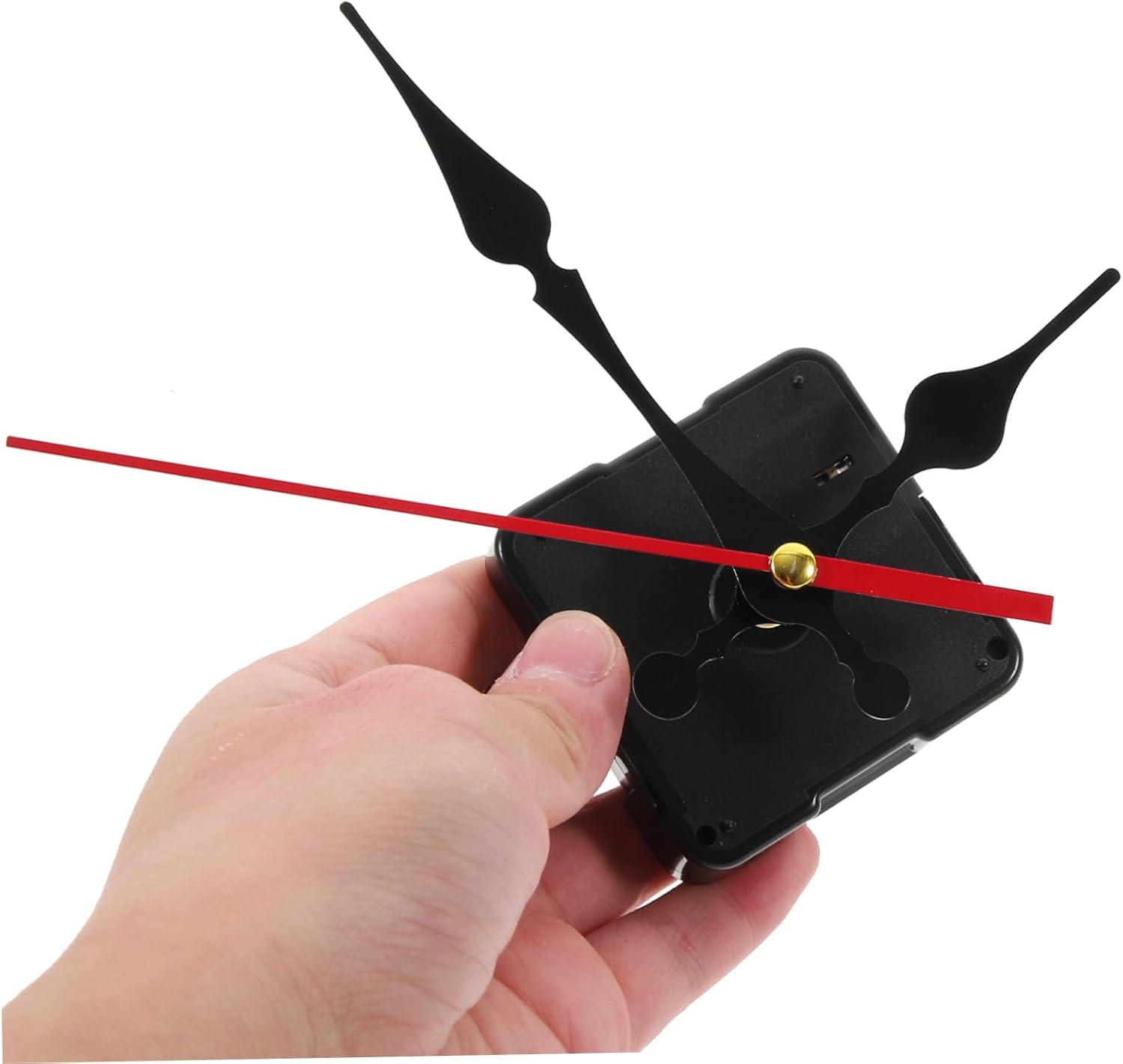 Clock Hand Kit Quart Clock Mechanism Kit