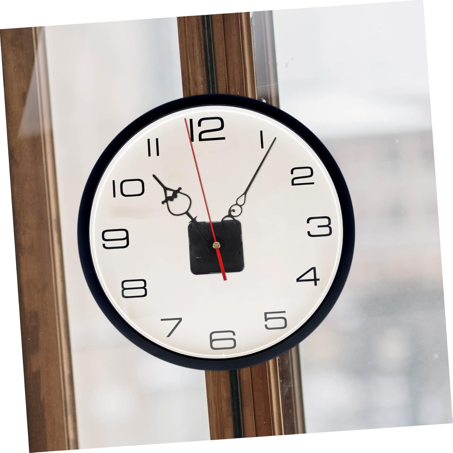 DIY Quartz Clock Movement Kit