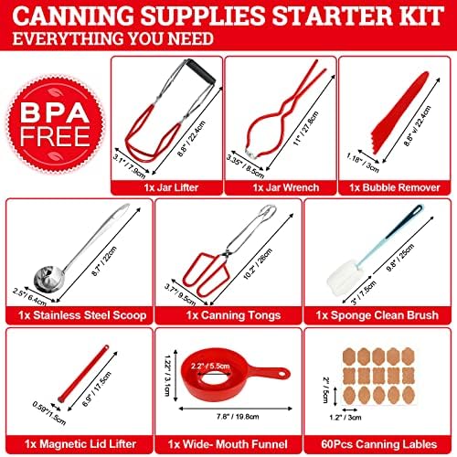 Pro Toolkit