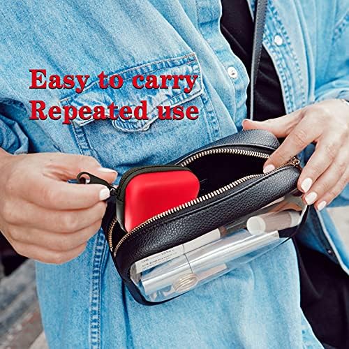 VANGOLD Quartz Wall Clock Repair Kit - Easy to Assemble