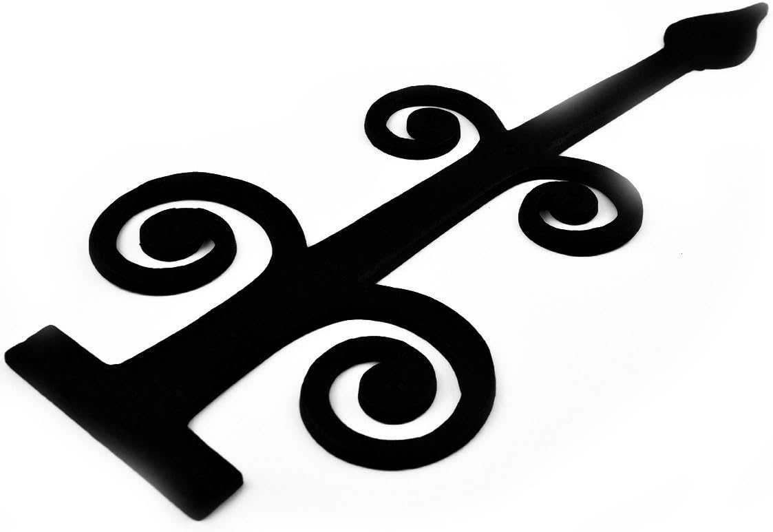 Versatile Hinges for Garages More