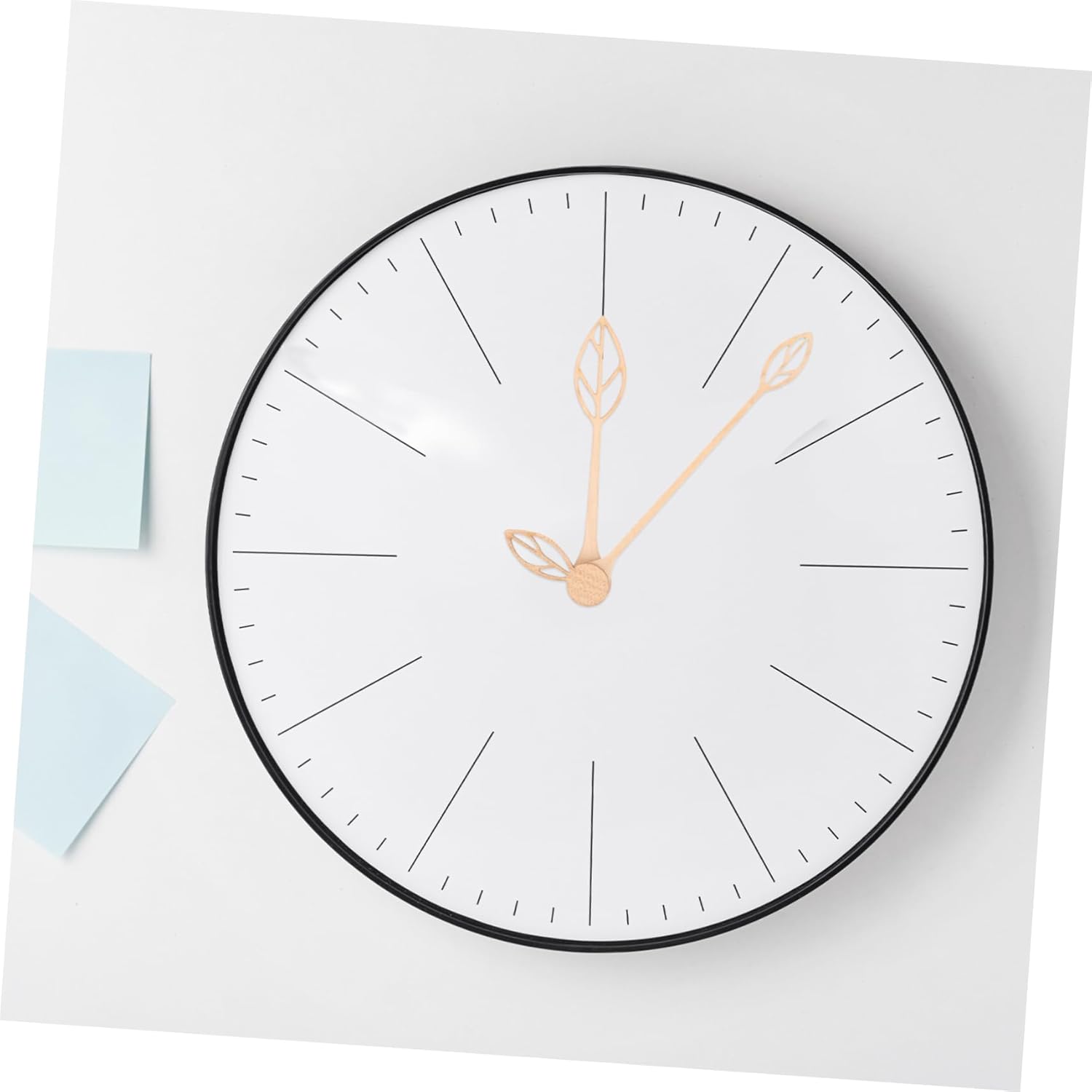 Replace Clock Hands Kit for Wall Clocks
