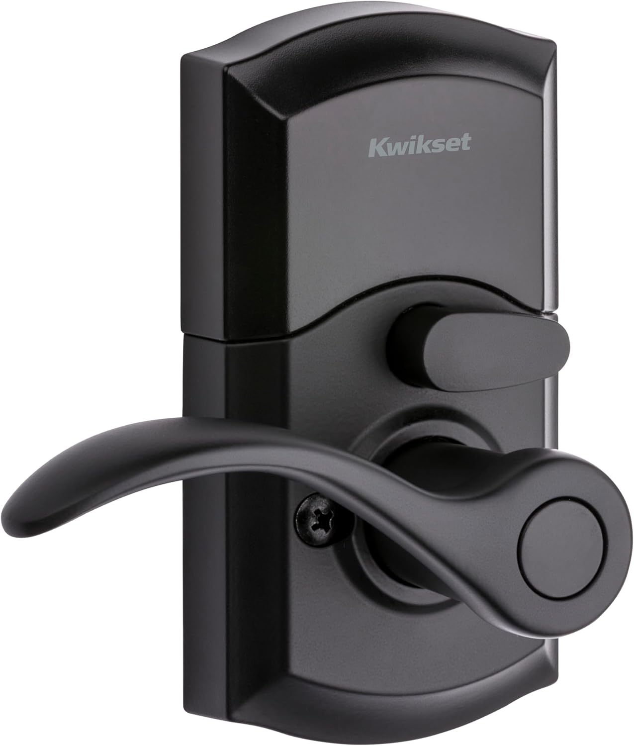 SmartCode 955 Keypad - Keyless Entry Door Bolt Lock