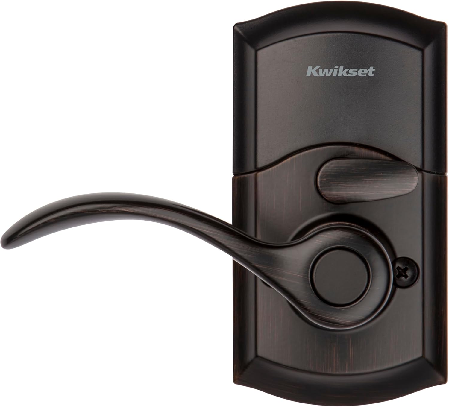 Kwikset SmartCode 955 Keypad