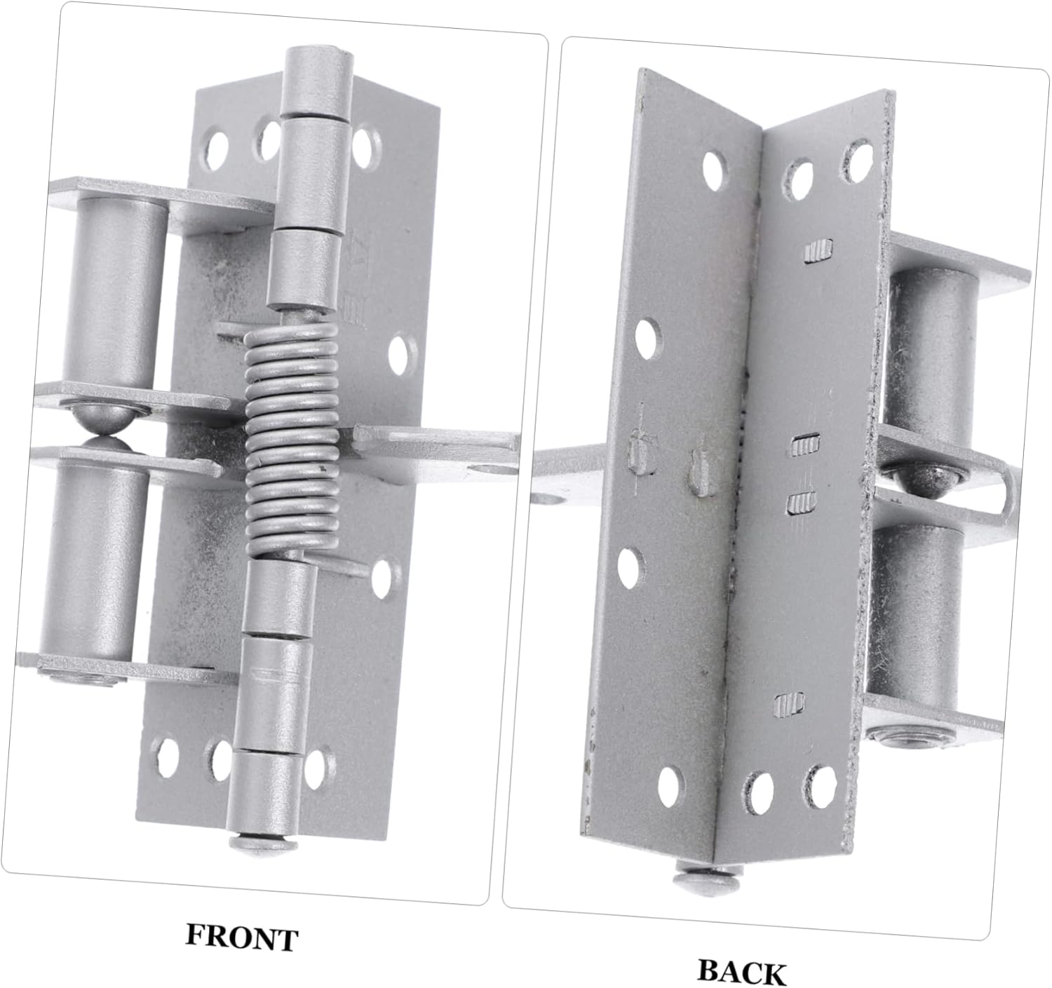 CANIGHT90 Automatic Closing Hinges