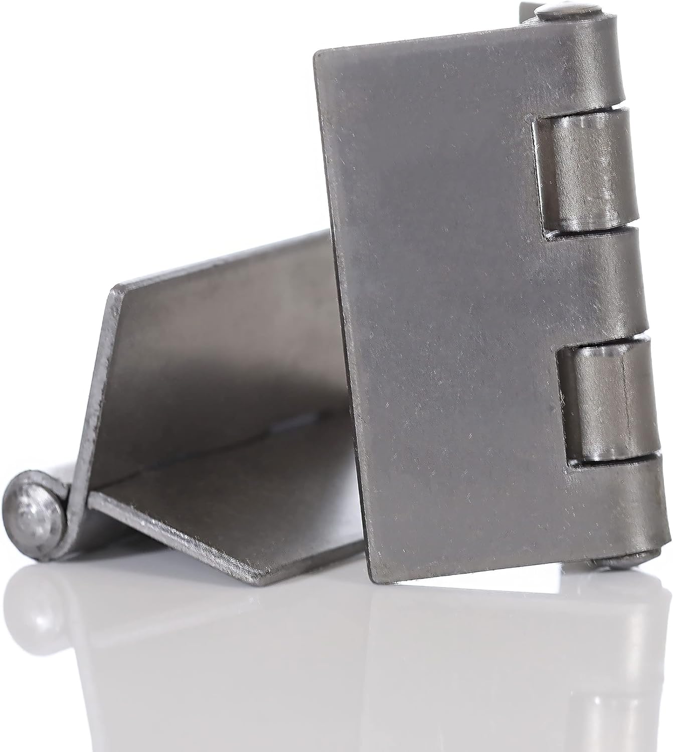 Bobco Metals 3 Heavy Duty Weldable Hinges