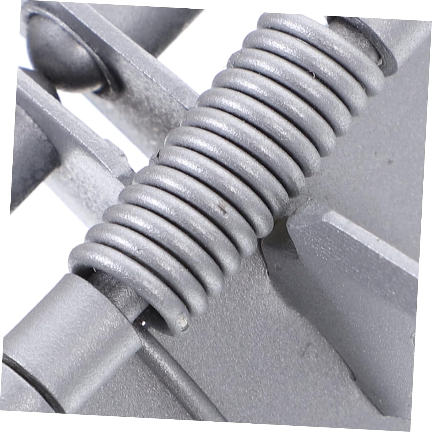 CANIGHT90 Automatic Closing Hinges