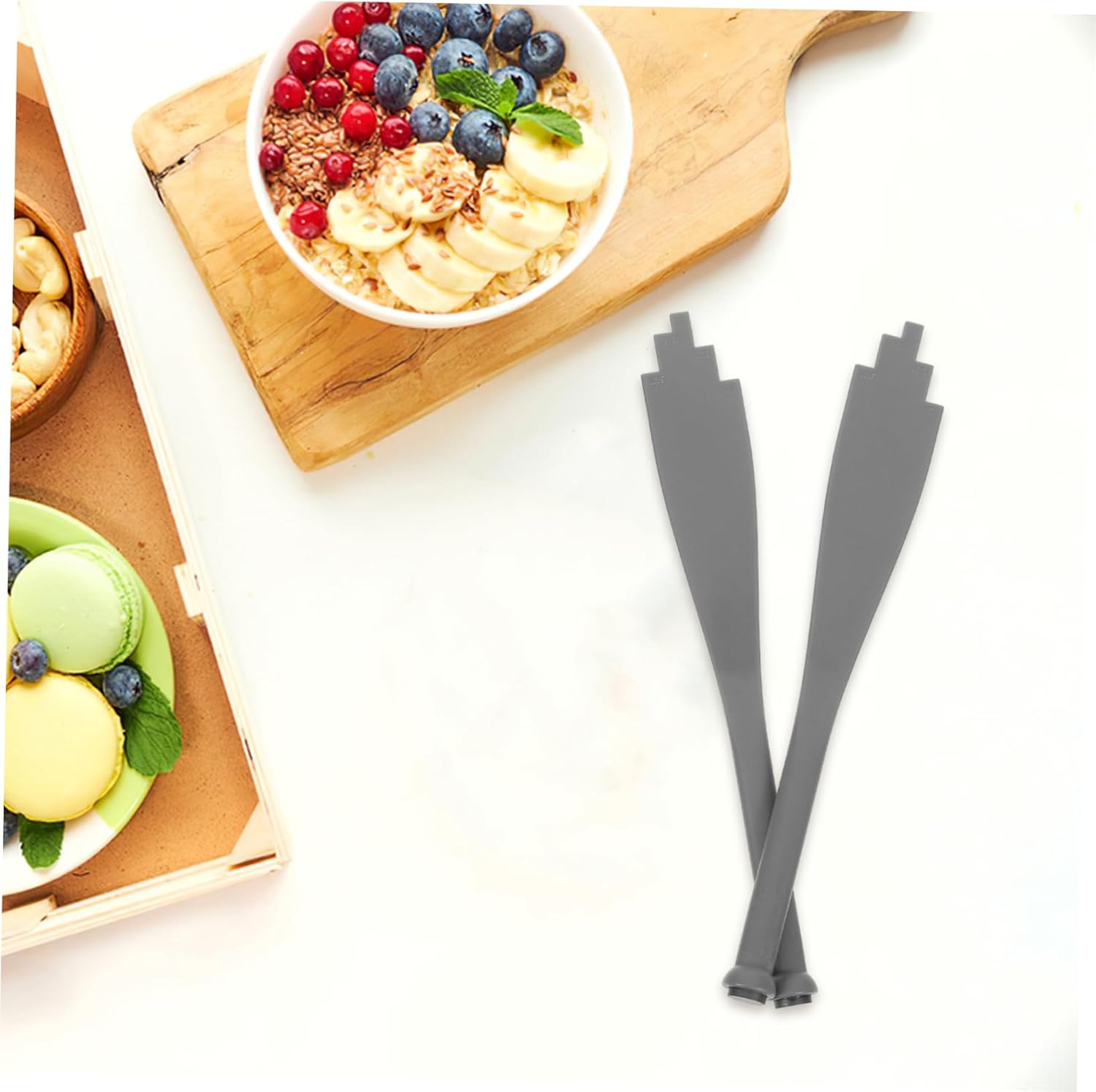 Durable Can Lid Lifter Set for Cans