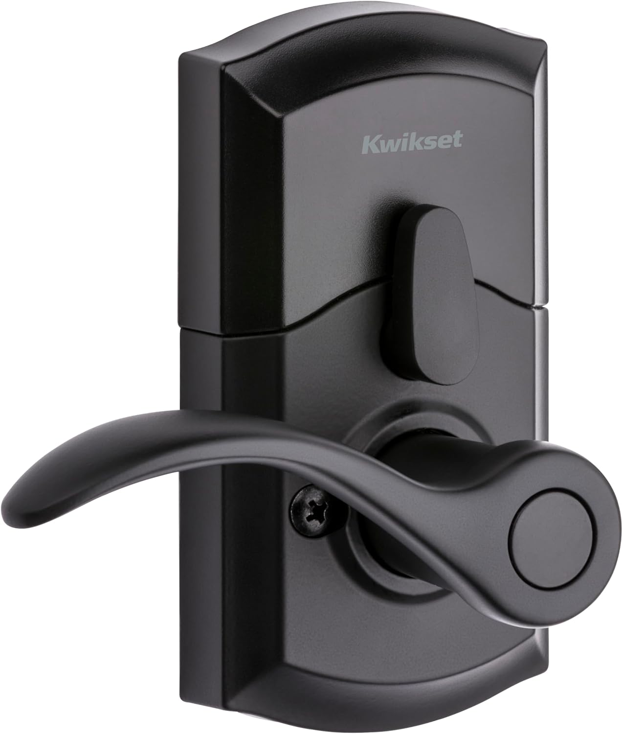 SmartCode 955 Keypad - Keyless Entry Door Bolt Lock