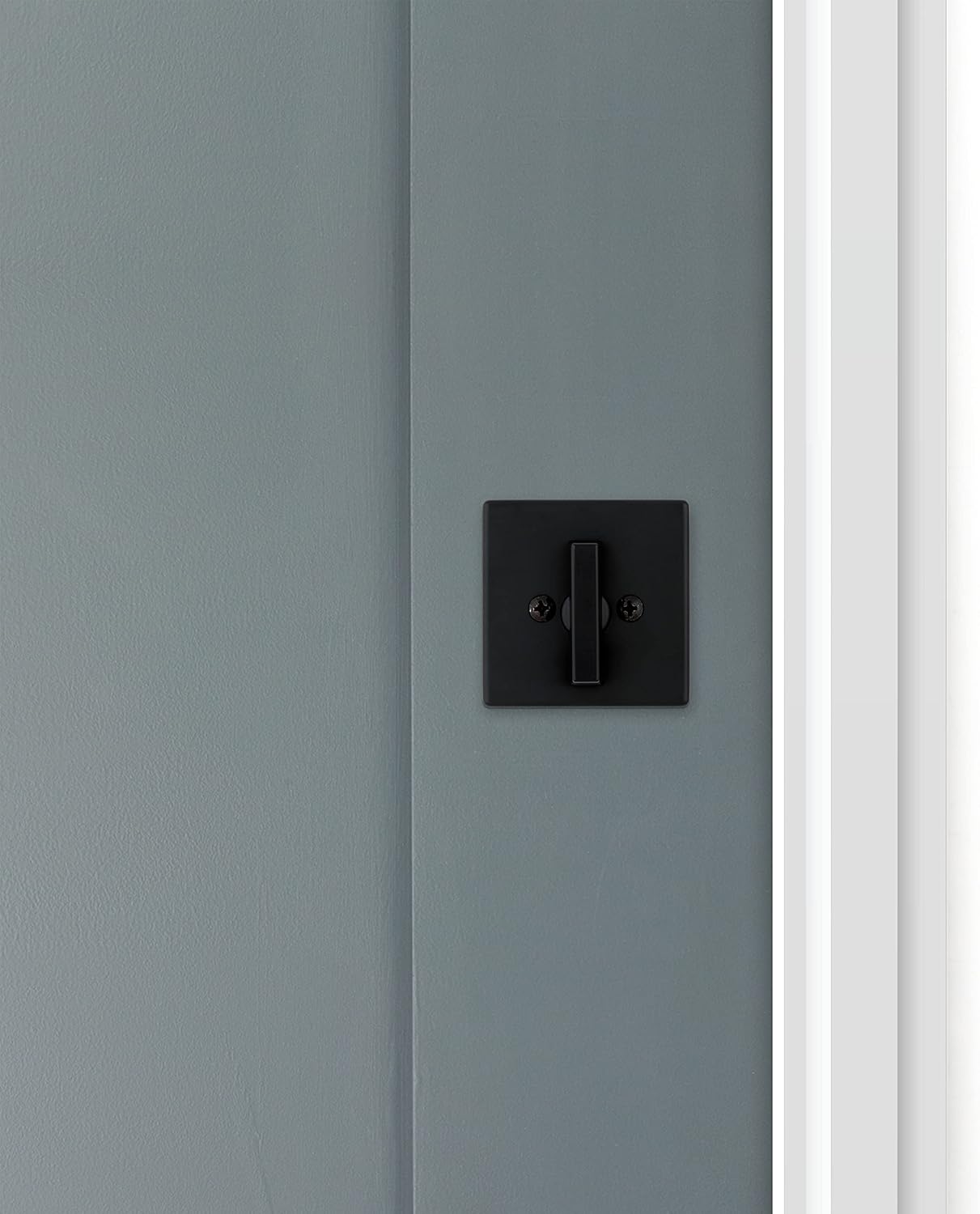 Kwikset 660 Contemporary Deadbolt