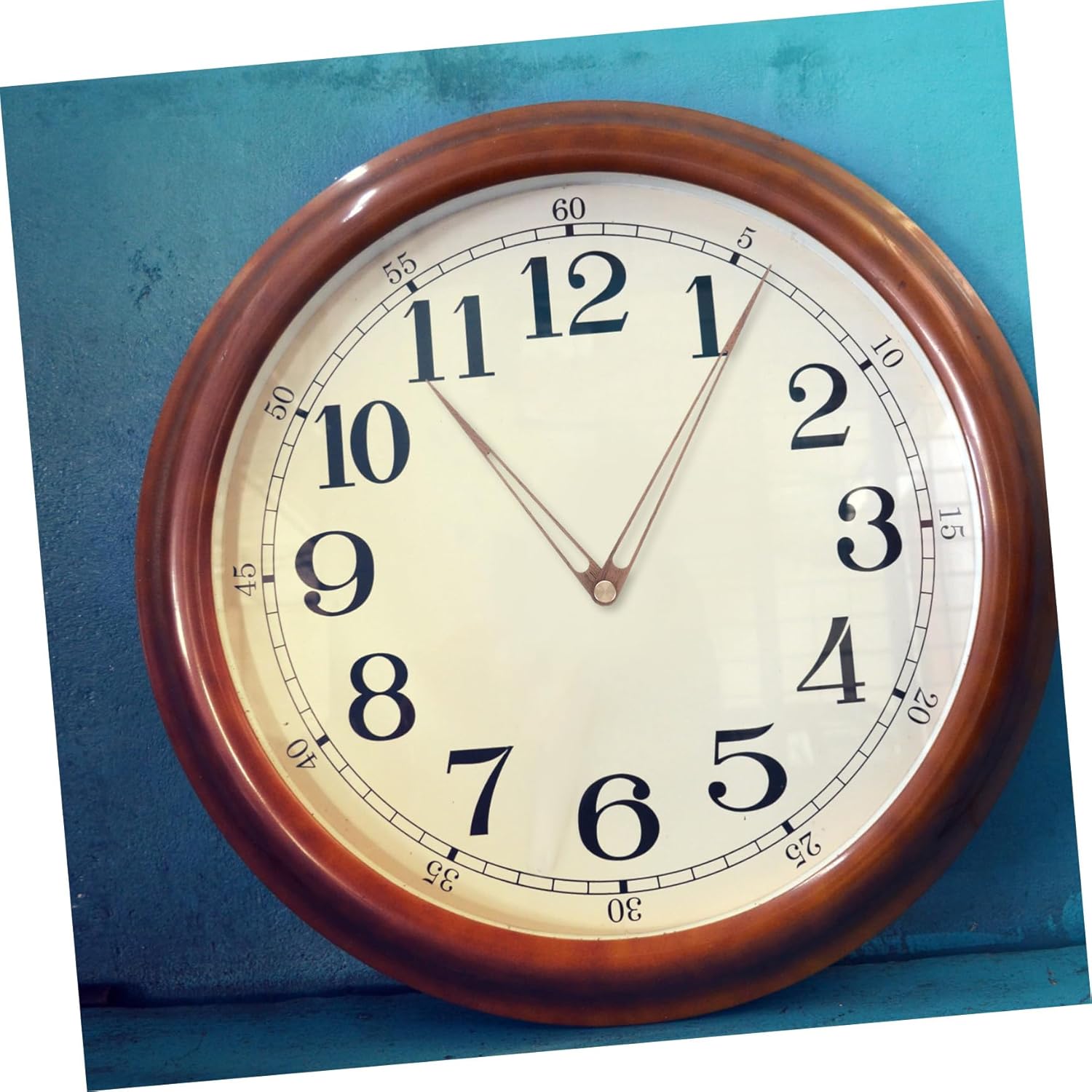 Replacement Clock Hands Kit