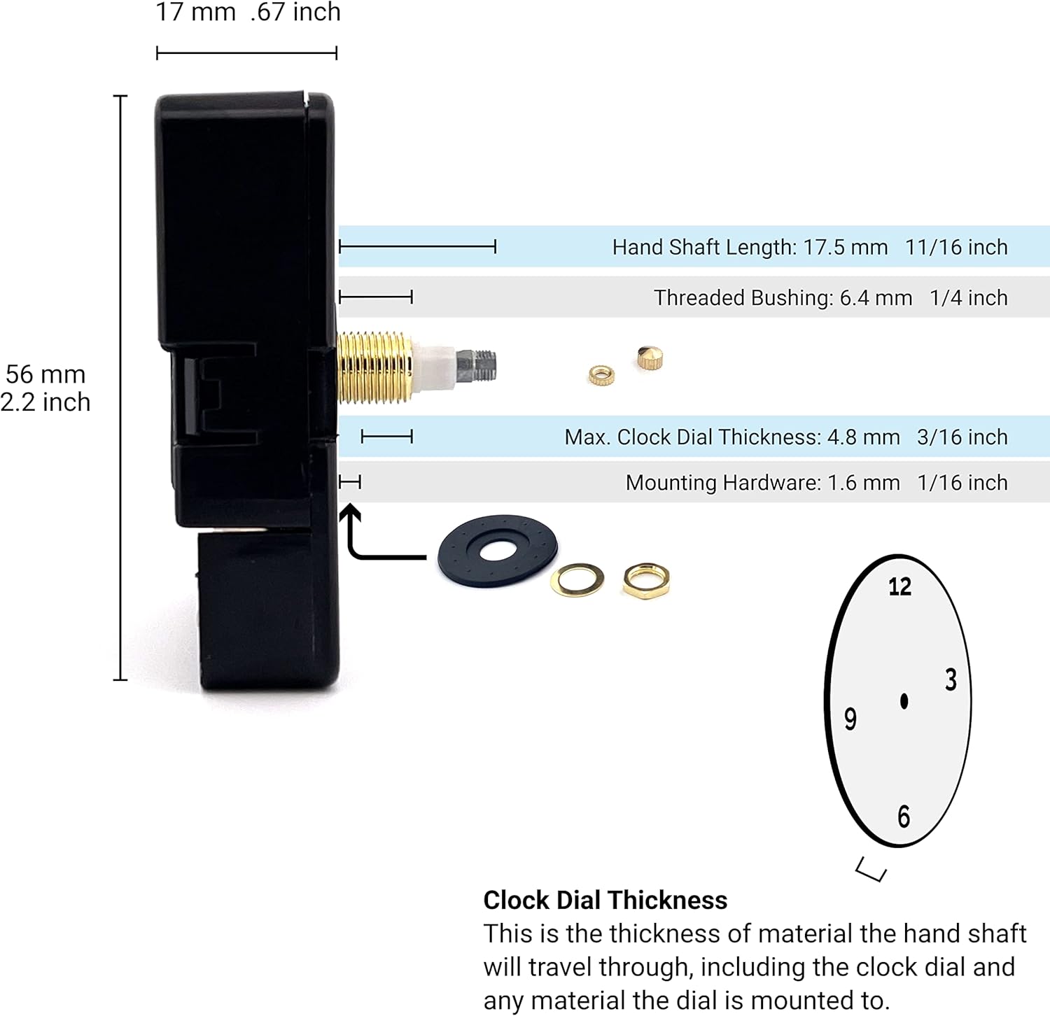 Quartex Q-80 Quartz Watch Face Precision Luxury at an Affordable Price