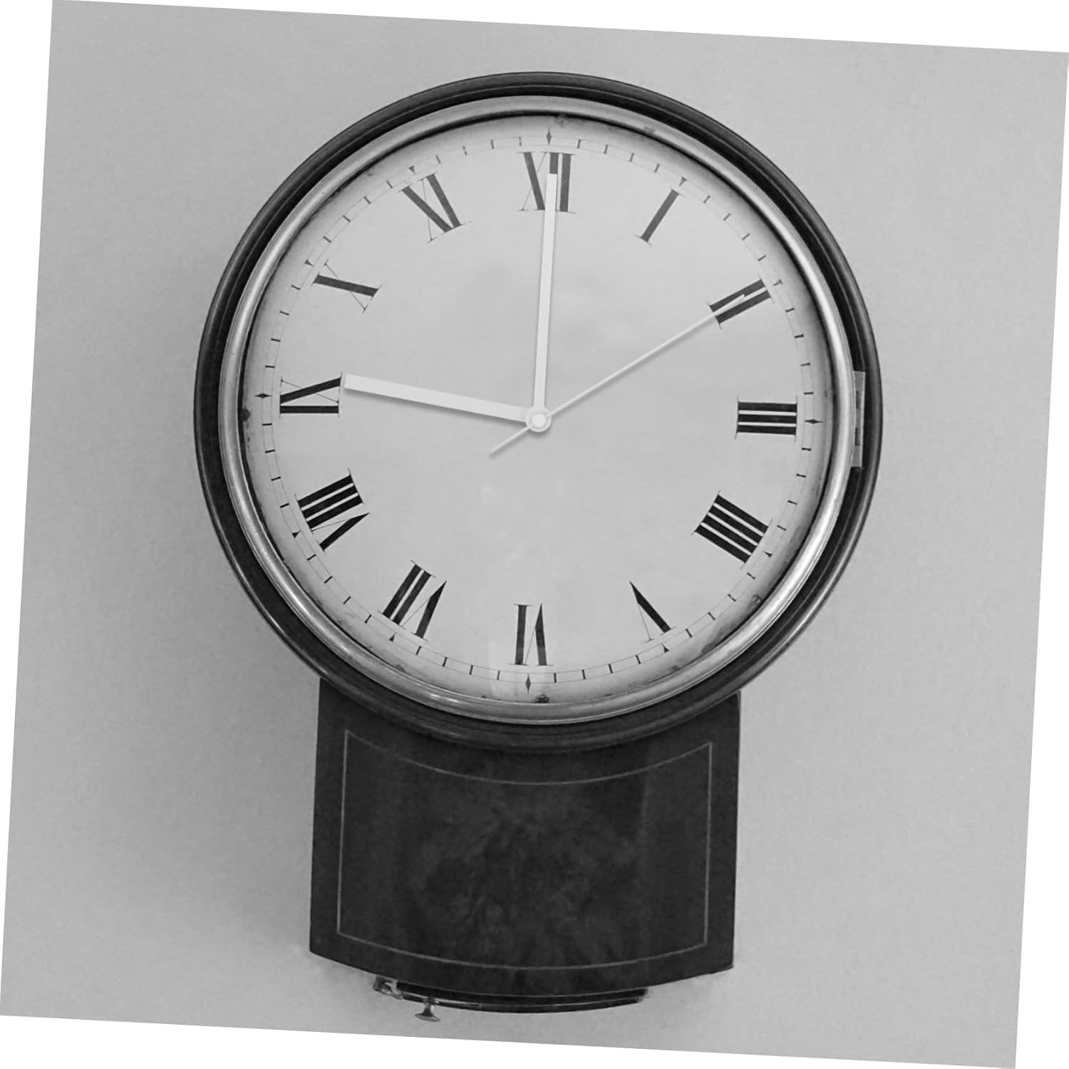 10-Pack Replacement for Wall Clocks