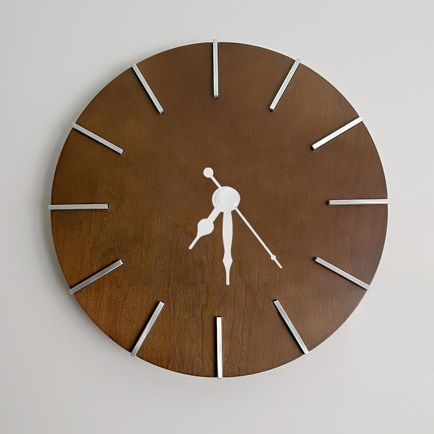 The Ultimate DIY Clock Repair Kit