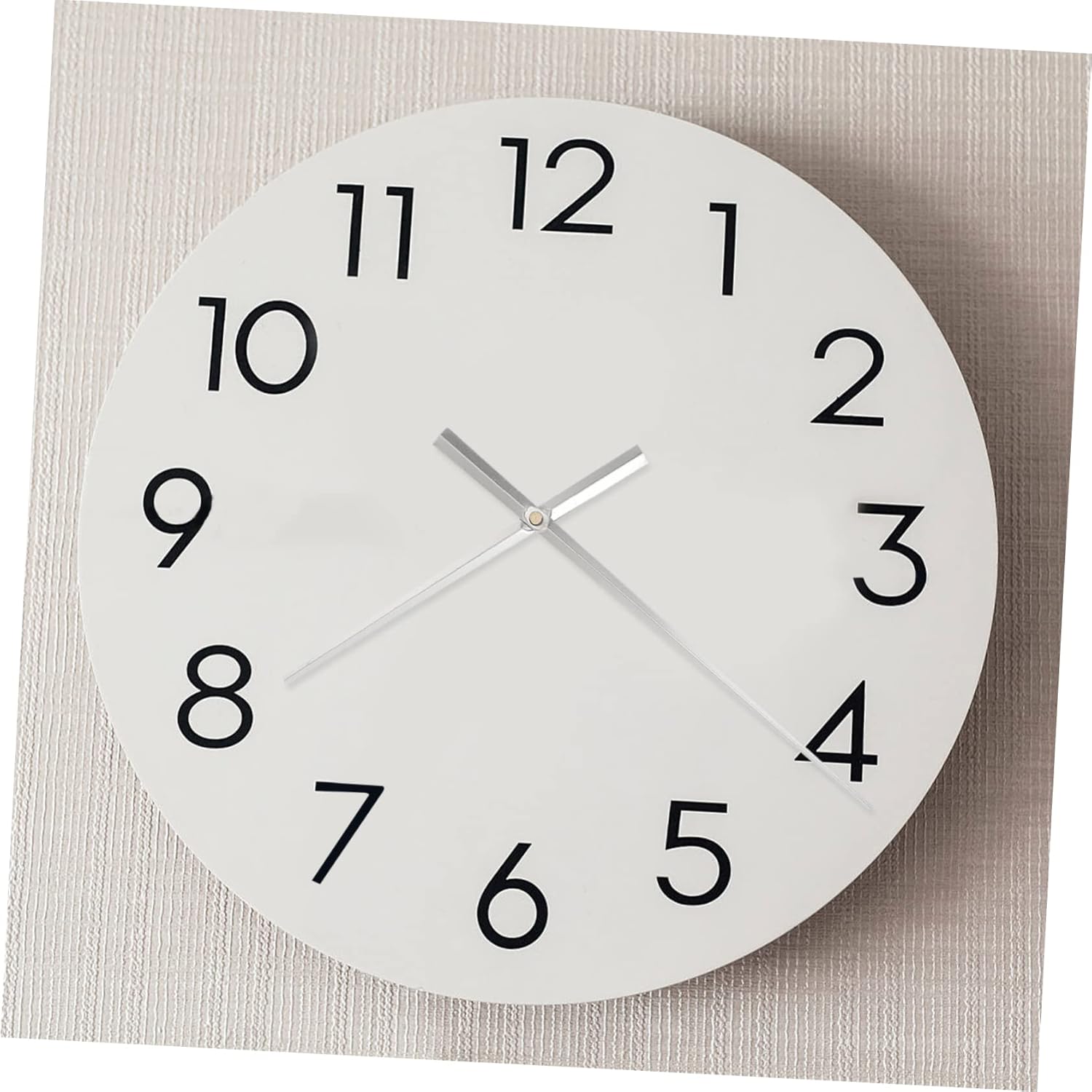 Versatile Retro Clock Kit