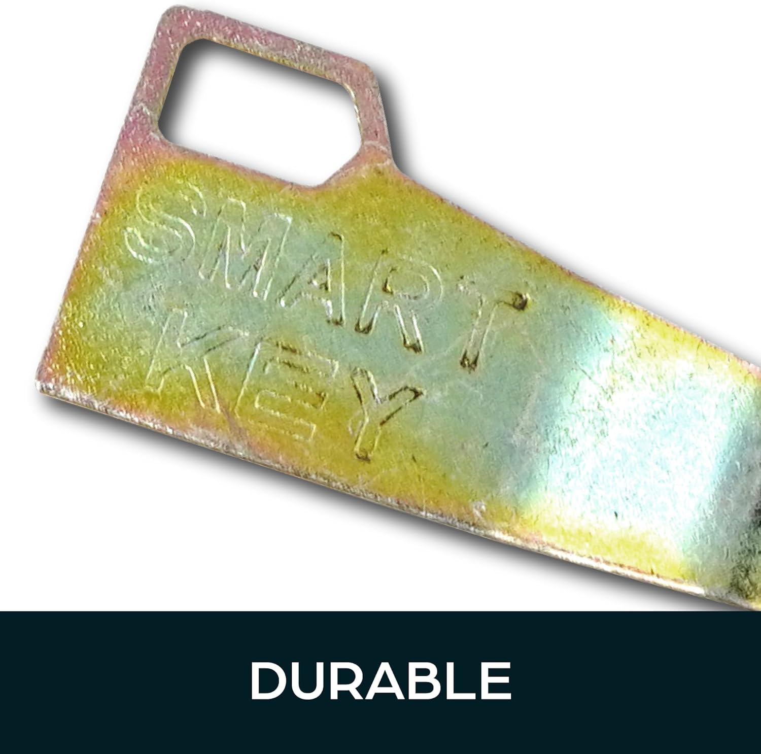 Smart Key Learn Tool for Deadbolts