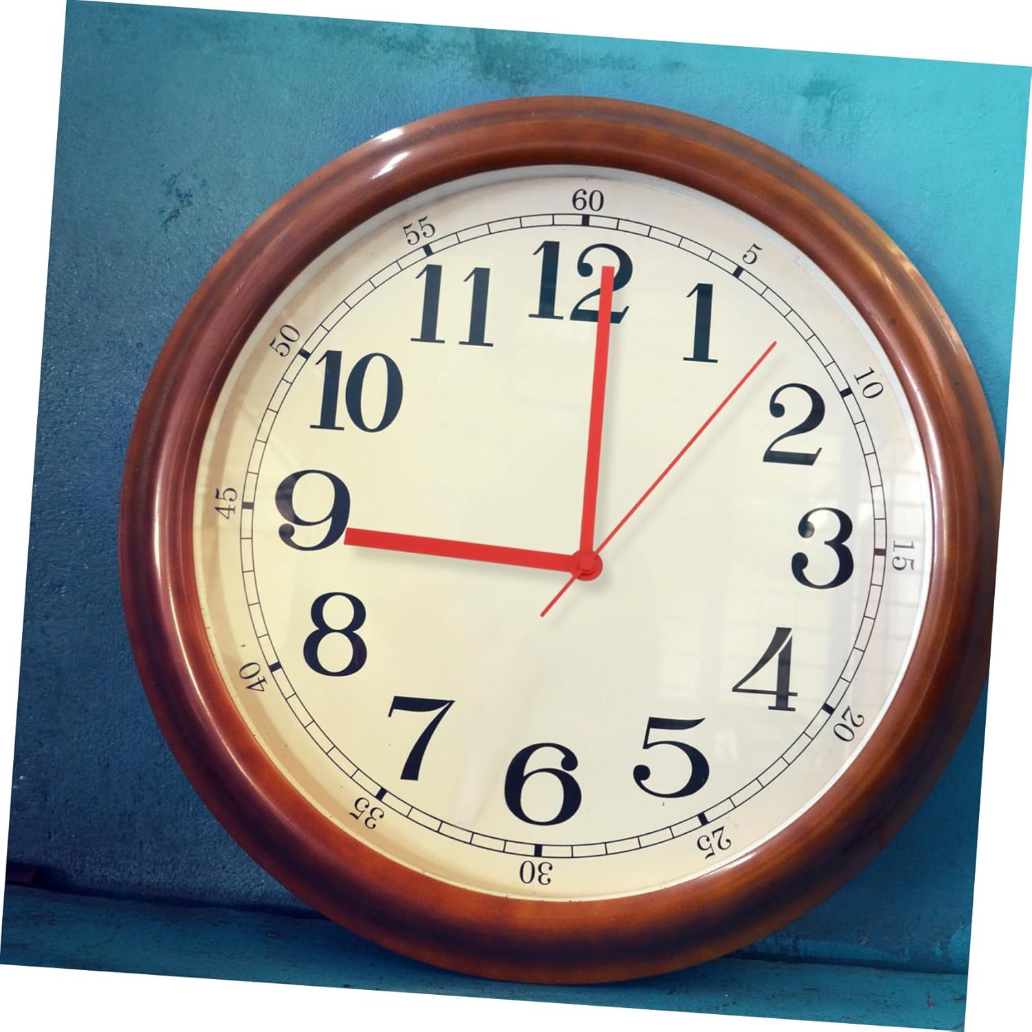 10-Set Perfect Clock Hands for DIY Wall Clocks