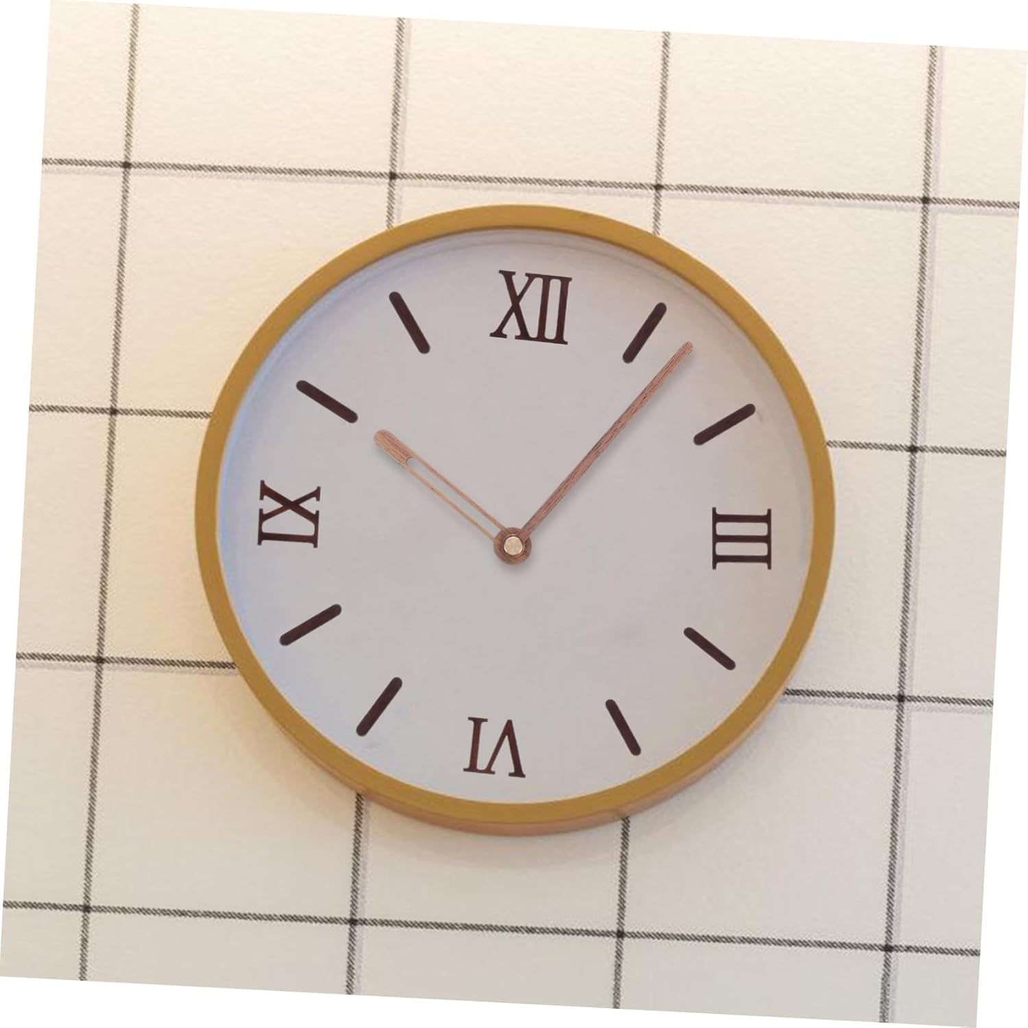 Reliable Replacement Clock Hands for DIY Clocks