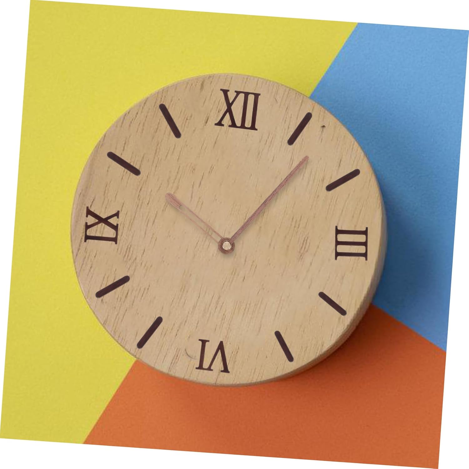 Reliable Replacement Clock Hands for DIY Clocks