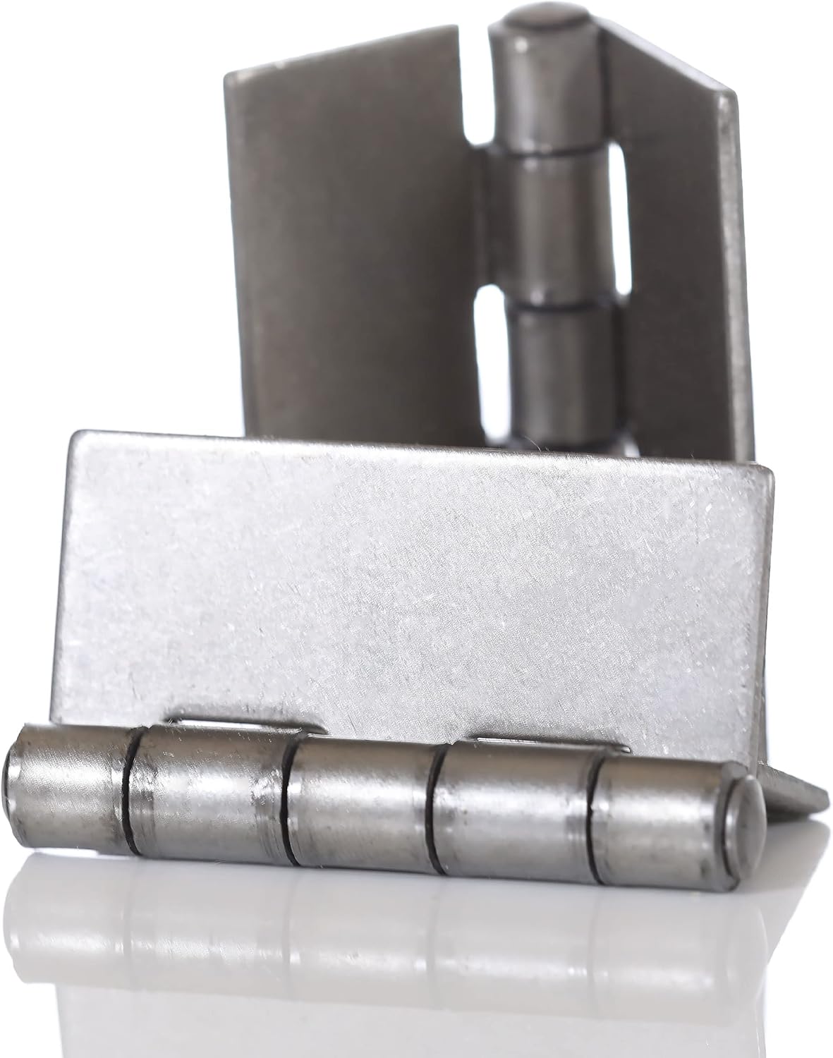 Bobco Metals 3 Heavy Duty Weldable Hinges