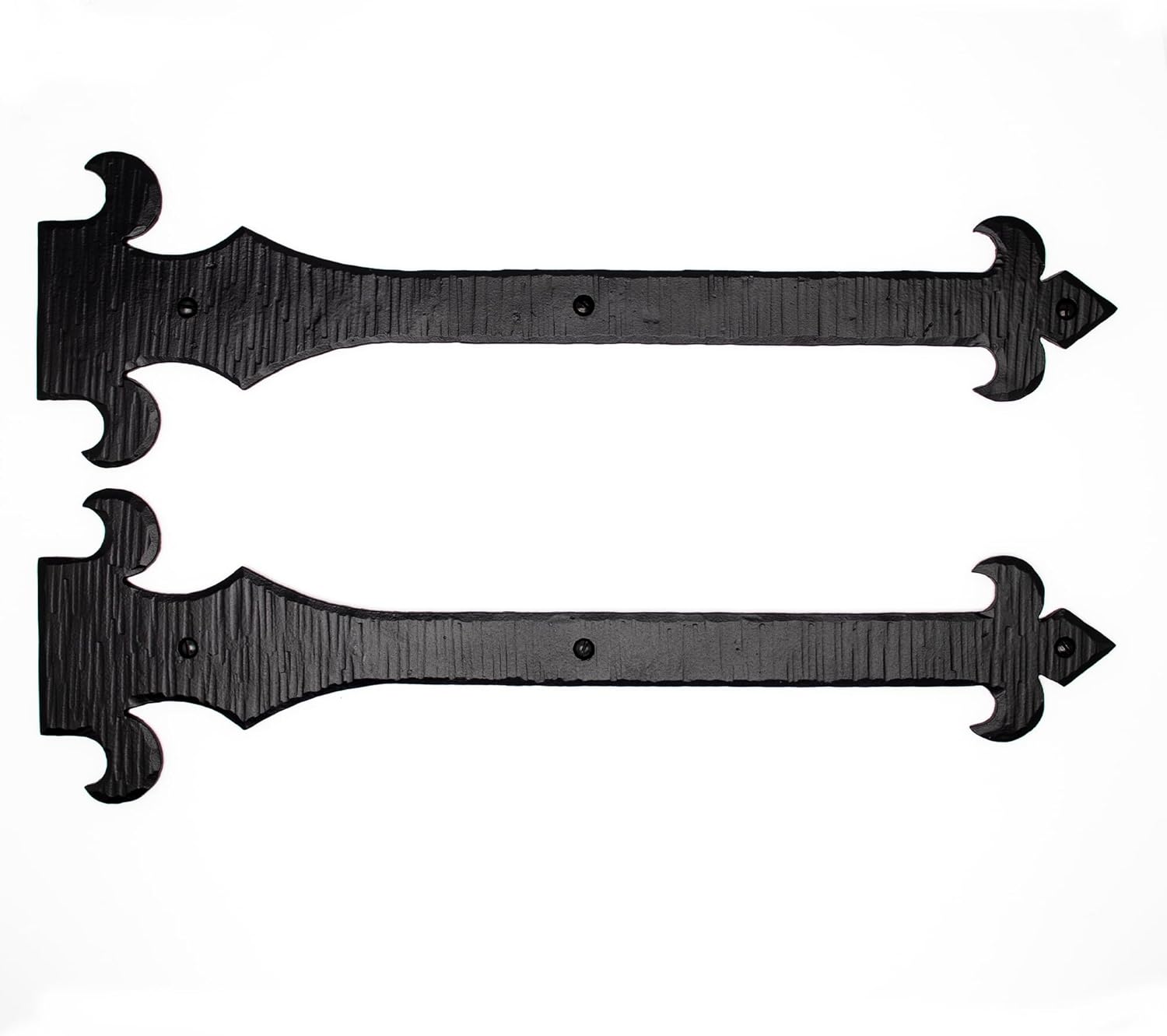 Fireplace Logs 16x16in 2pk