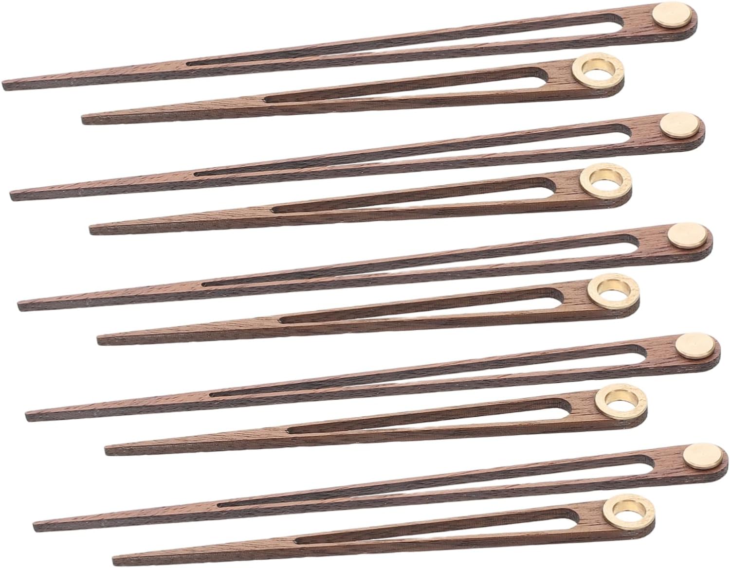 Replacement Clock Hands Kit