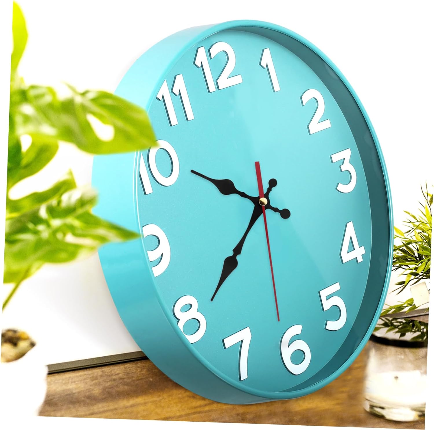 Clock Hand Kit Quart Clock Mechanism Kit