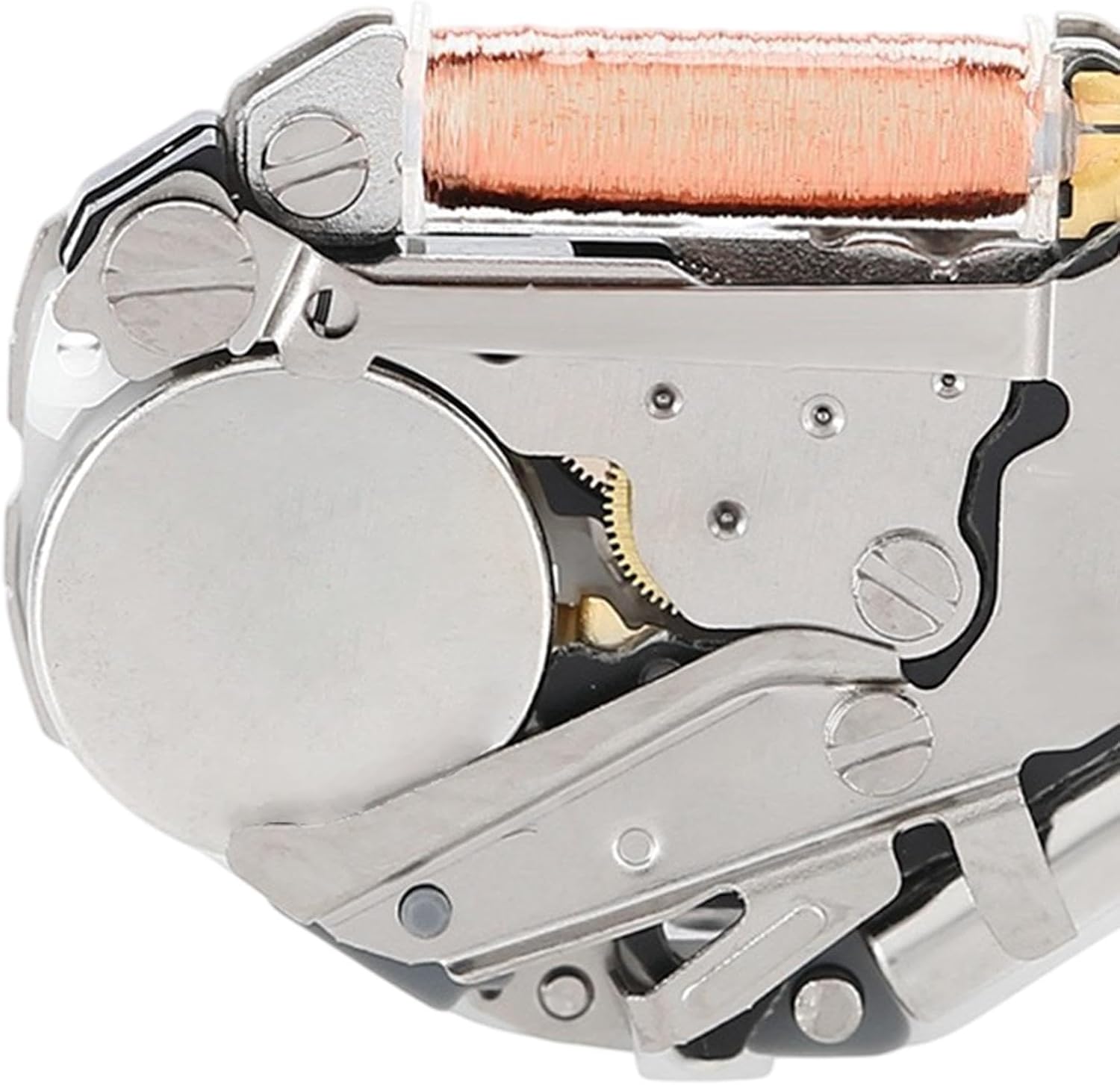 Vaveren Metal Watch Repair Tool for Accurate Timekeeping