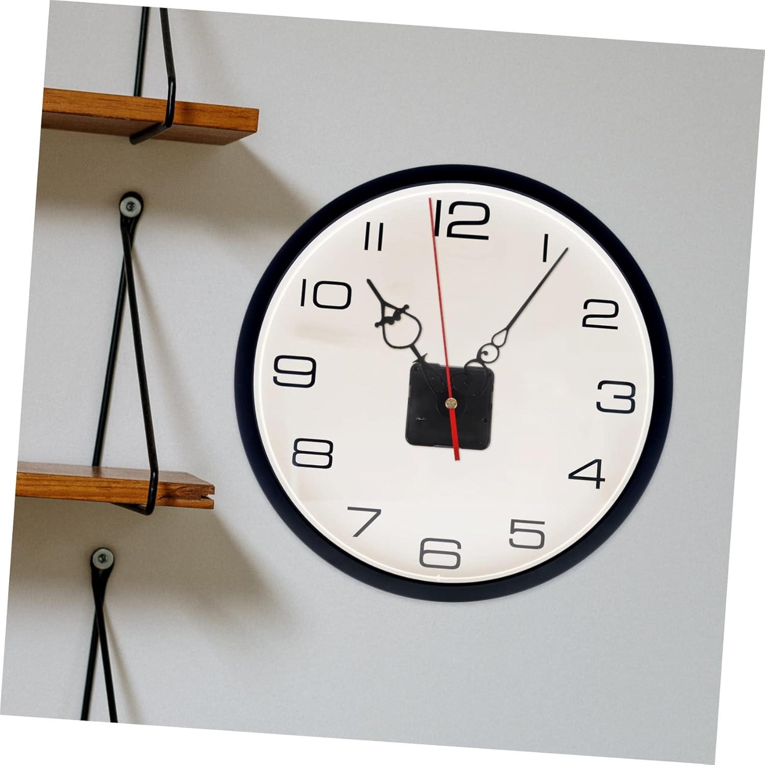 DIY Quartz Clock Movement Kit