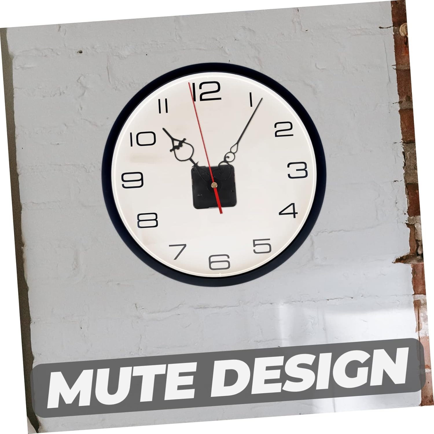DIY Quartz Clock Movement Kit