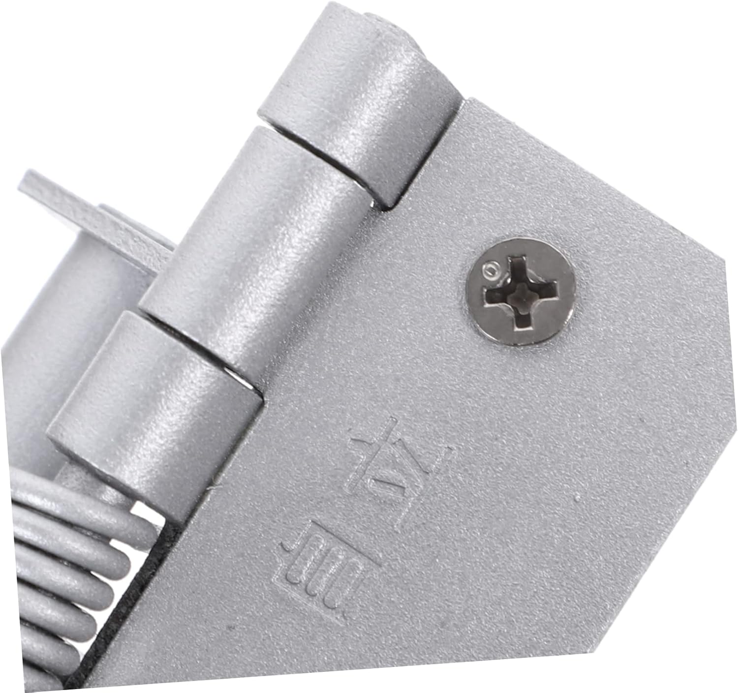 CANIGHT90 Automatic Closing Hinges