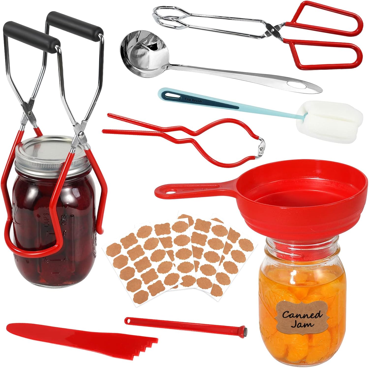 Pro Toolkit