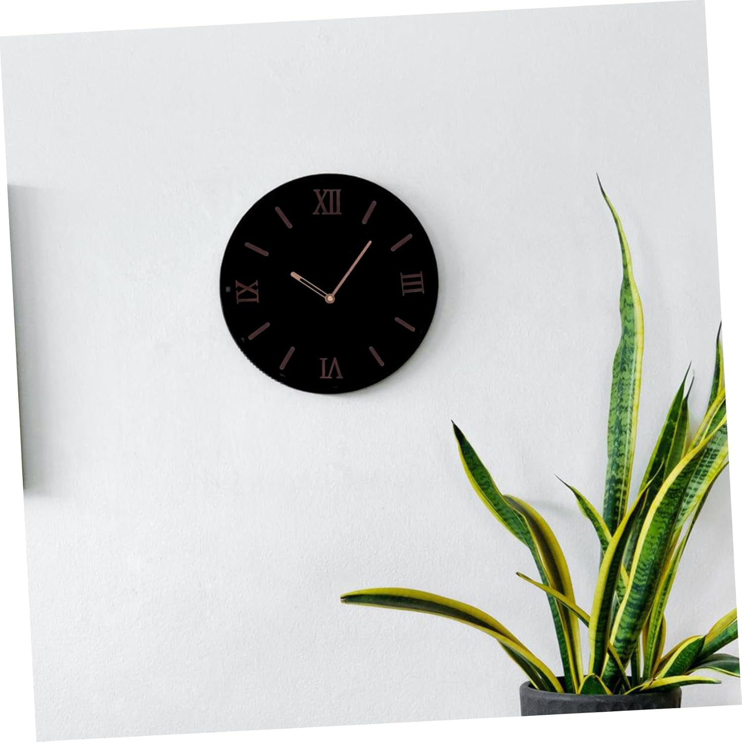 Reliable Replacement Clock Hands for DIY Clocks