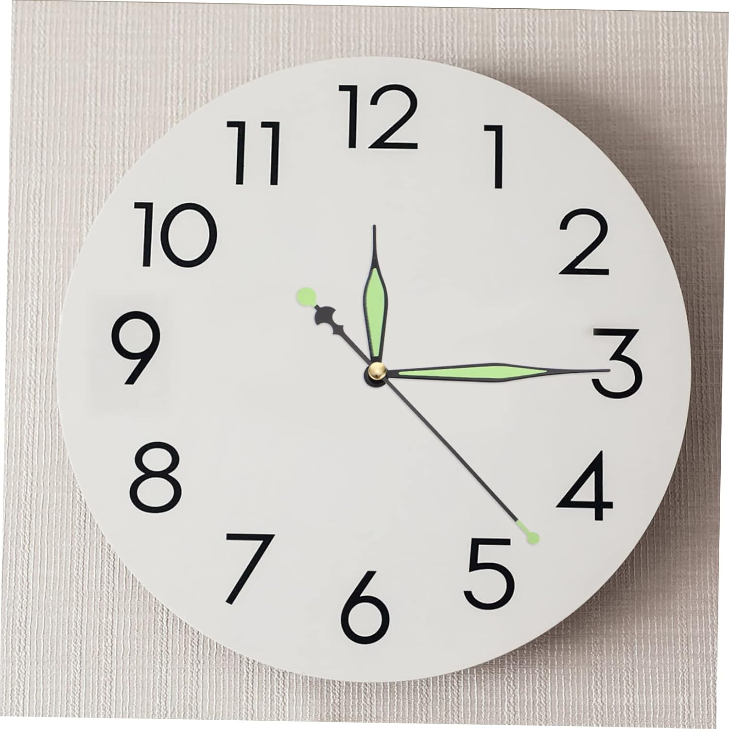 Exhumky Clock Repair Kit 10-Pack